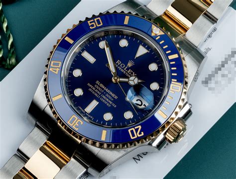 rolex submariner wartezeit 2024|rolex watches waitlist.